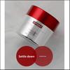 Medipeel Крем Peptide 9 Volume & Tension Tox Cream Pro 50 г – укрепляющий и уплотняющий антивозрастной крем
