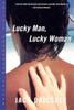 The Lucky Man, Lucky Woman Book