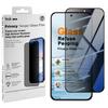 Privacy Tempered Glass for Xiaomi 17T 15T Pro 5G IMAK Anti-Spy Screen Protector Film