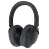 Creative Wireless Headphones Zenhybrid 2 Black/Black Bluetooth 5.2 ANC