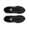 Nike Мужские кроссовки Initiator Black Metallic Silver IB4595-001