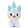 Pocket Monster Pokemon I Chose Plush Toy Pachirisu Width 27cm You! Approx.