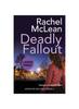 Книга Deadly Fallout (Large Print) : 6