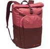 Рюкзак Vaude Okab II dark cherry (45521-261)