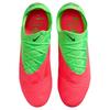 Nike Фантом 6 Низкий Про AG Эрлинг Холанд Унисекс Шиповки Зеленый Горячий-Удар Зелено-Ударный IH1777-603