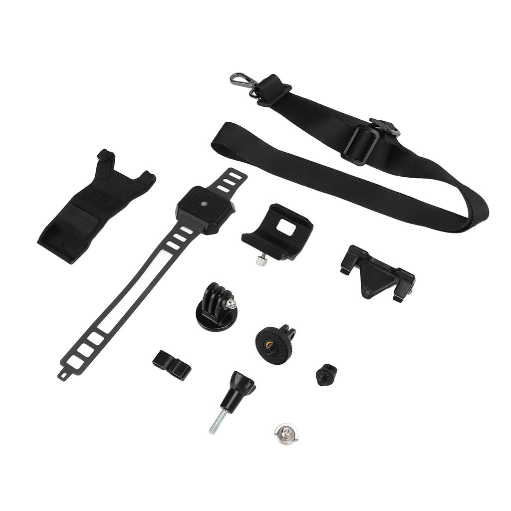 ENLEE 2 шт. Комплект крыльев для горного велосипеда Универсальные удлиненные пластиковые и полимерные брызговики для велосипеда с жестким корпусом для езды на открытом воздухе