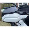 Мотоцикл ДЛЯ HONDA X ADV X-ADV 750 CRF1000L CRF 1000L Africa Twin Расширитель Защиты Рук Защитный Щит Рук Расширитель Ветровое Стекло