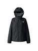 Compact Nomad Size L Jacket, Black,