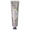 Hand Cream Patchouli, Lavender, Vanilla 30mL