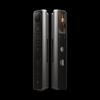 Умный дверной замок Xiaomi M40 с двойной камерой и распознаванием лиц