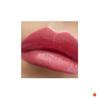 Yves Saint Ежедневная Розовая Увлажняющая Матовая Помада P4 Chic Coral