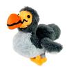 [Officially Licensed Product]ARK: Survival Evolved Plush Toy (Dodo)