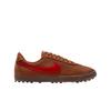 Кроссовки Astro Grabber Pecan Tough Red Унисекс Коричневый Кокосовое Молоко Резина Темно-Коричневый IO9281-201