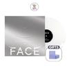BTS Чимин FACE LP