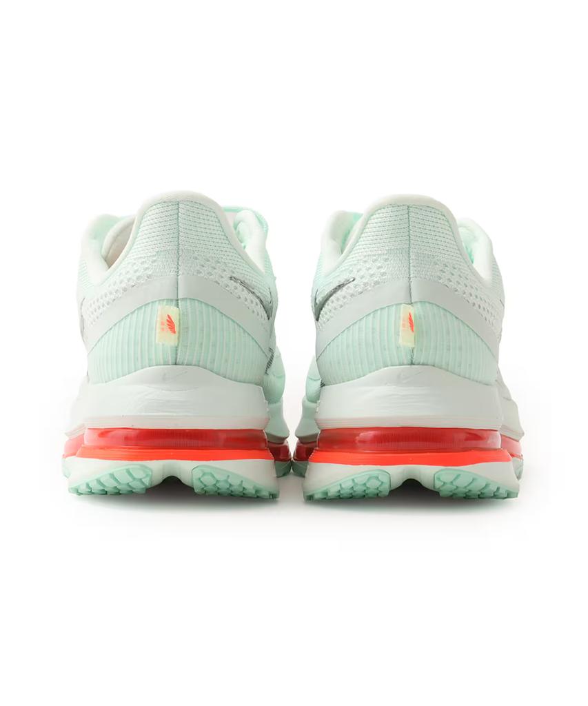 HQ2592-301 Nike Pegasus PRM Бледно-зеленый (Мужской)