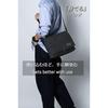 Cotas home Cultivating Bag series domestic sales exceed 55000 units. Shoulder men A4 size large capacity canvas messenger equipped ample pockets brand