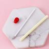 Креативная милая шариковая ручка-спичка для студентов - Мини-канцтовары для призов