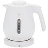 ZOJIRUSHI [Old model/Limited Stock] Zojirushi Electric Kettle 1.0L Compact One Cup Takes About 60 Seconds Safe Design Clean Dust Block High Power 1300