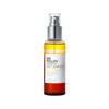 Bee Pollen Renew Mist Ampoule 100ml (3 Options)