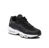 Кроссовки Nike W Air Max 95 DH8015 001 черный