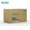 HITI P750L Dye-Sublimation Photo Paper CN plug (adapter included)