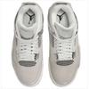 Женский размер Air Jordan 4 Retro Frozen Moments AQ9129-001