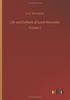 Книга Life and Letters of Lord Macaulay