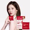 [Seohyun PICK] Coleology Burningology D-Day 3.8g*5 Packets (5-day Supply)