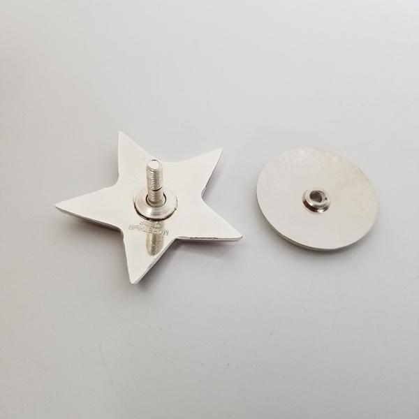 The Soviet Red Star Medal The Russian Red Army Medal USSR CCCP Medal Collection Soviet Commemorative Medal of World War II