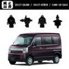 Клапан регулировки холостого хода для Suzuki ISCV Every DA64V DA64W Carrier DA63T Wagon R