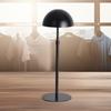 Dome Shape Hat Display Stand for Storage And Styling