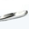 Stainless Steel Fish Scale Remove Scraping Fast Cleaning Peeler Scraper Tool