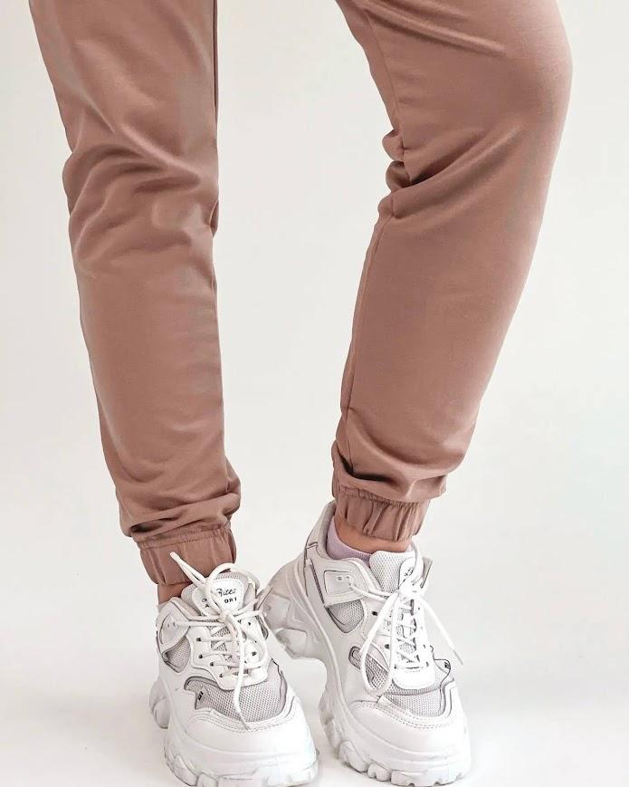 Suit (women’s) Any Season 8332-057 HC