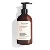 LOCCITANE Intensive Repair Conditioner 500ML
