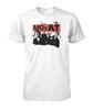 Just For Fans Morat Tees A Huge Range Of Designs Breathable Cotton Super Comfy 2025 Tshirts For Both Unisex And Wounisex Clothes