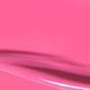 Rom&nd Оттенок Dewyful Water Tint