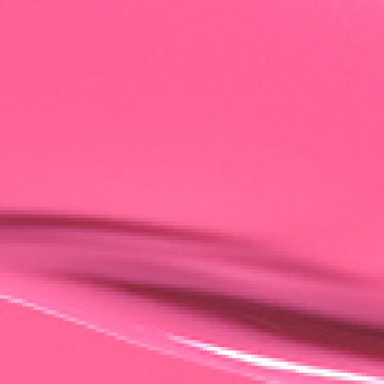 Rom&nd Оттенок Dewyful Water Tint