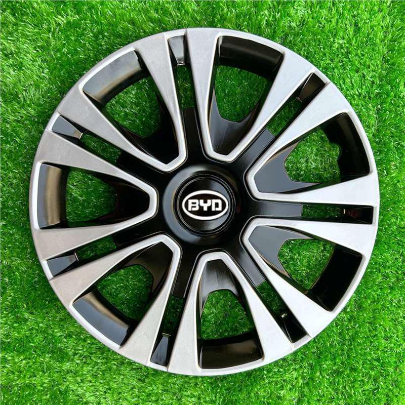 16-дюймовый колпак для стальных дисков BYD E2 Surui