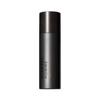 Mineral Homme Black All-in-One Fluid EX