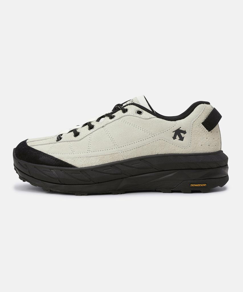 Descente Crepe 3.0 Бежевый Sr123Lcr19 (Тип C)