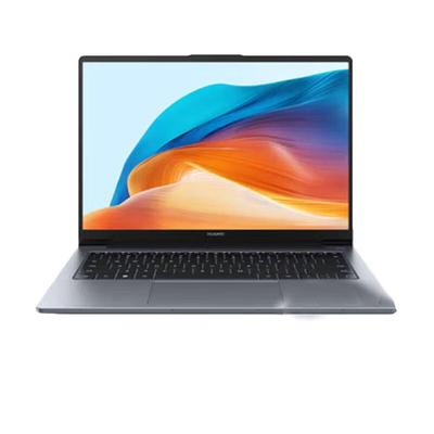 Huawei Ноутбук MateBook D14 2024 (Китайская версия)