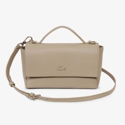 Женские сумки – Сумки-кроссбоди