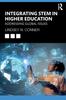 The Integrating STEM In Higher Education : Addressing Global Issues Book