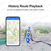 VJOYCAR Bike Gps Locator G900L 4g Wcdma Mini Electric Scooter Gps for Motorcycles Hidden Gps tracker for Scooter