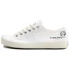 Maison Margiela Tabi White Women Sneakers S58WS0110-P1875-T1003