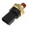 1x Oil Pressure Sensor Switch Replacement 23527828 For 14L Series 60 S60 3 Pins