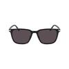 Lunettes de Soleil - CONVERSE - CV543S - Noir - INJECTED CP - Unisexe