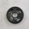 Совместимый шкив ремня ГРМ Foton PV10001536