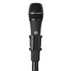 TELEFUNKEN M80 Black Dynamic Microphone