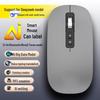Zero-point AI Smart 5-Button Dual-Mode Mouse V11